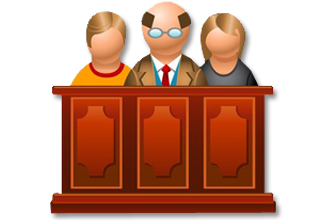 Jury Selection